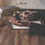 Kiện đòi cấp dưỡng nhanh