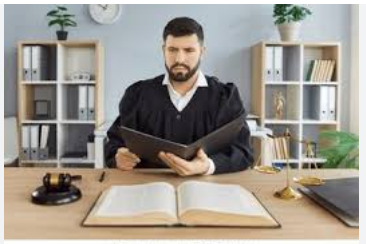 Luật sư sở hữu trí tuệ