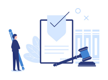 Luật sư hành chính hiệu quả nhanh