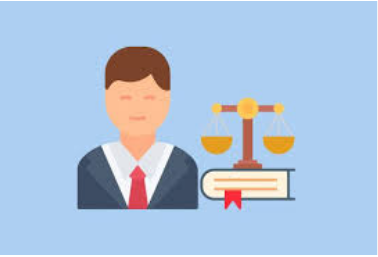 Tư vấn hợp đồng kinh doanh hiệu quả