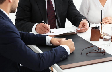 Giải quyết phá sản doanh nghiệp giá rẻ