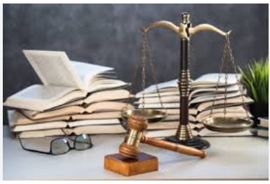 Dịch vụ pháp lý doanh nghiệp chuyên nghiệp