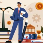 Tư vấn luật doanh nghiệp online