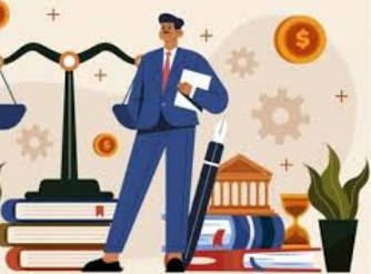 Tư vấn luật doanh nghiệp online