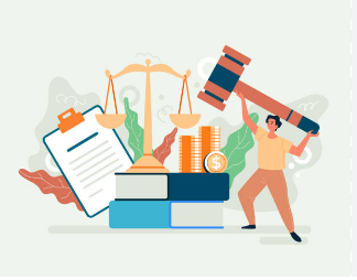 Tư vấn pháp lý doanh nghiệp