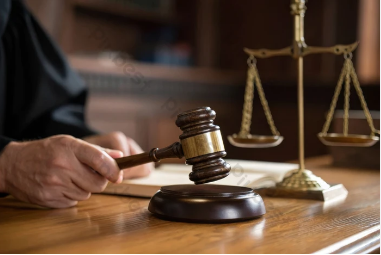 Dịch vụ luật sư hình sự hiệu quả