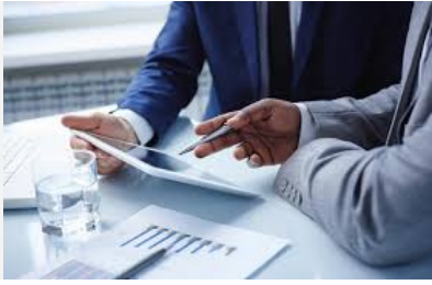 Dịch vụ luật sư hình sự đáng tin cậy