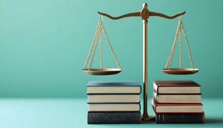 Bảo vệ bị cáo hình sự giá rẻ