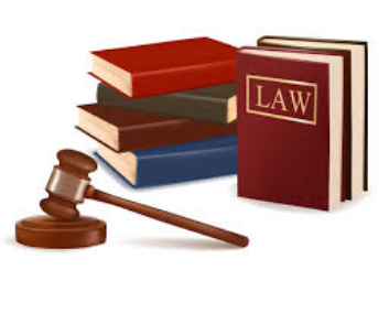 Dịch vụ pháp lý hành chính