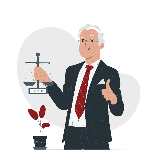 Tư vấn pháp luật hành chính nhanh chóng giá rẻ