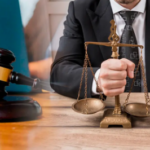 Giải quyết vi phạm hành chính giá rẻ