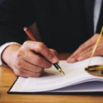 Giải quyết vi phạm hành chính