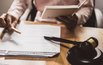 Tư vấn thủ tục hành chính giá rẻ