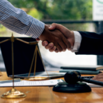 Tư vấn mua bán nhà đất hiệu quả nhanh