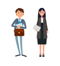 Luật sư đất đai nhanh chóng giá rẻ