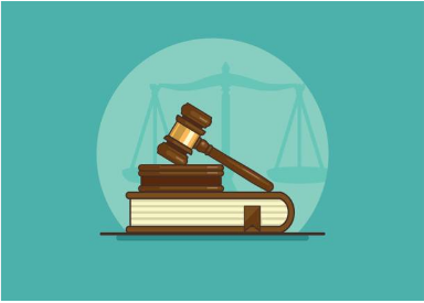 Tư vấn luật hành chính hiệu quả giá rẻ