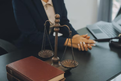 Luật sư đất đai