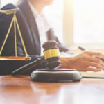 Tư vấn mua bán nhà đất nhanh chóng