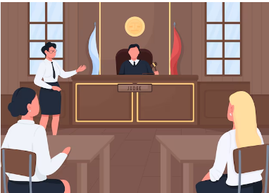 Giải quyết khiếu nại đất đai giá rẻ