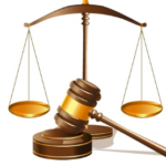 Dịch vụ pháp lý đất đai nhanh chóng