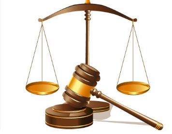 Dịch vụ pháp lý đất đai nhanh chóng