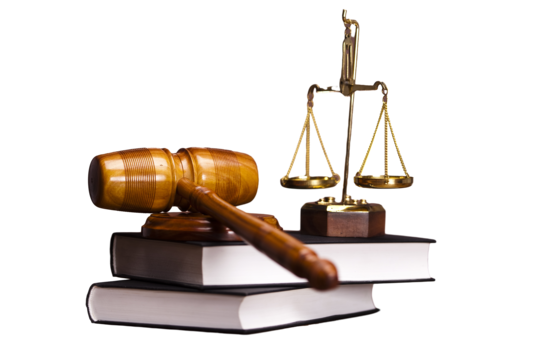 Dịch vụ luật sư bất động sản giá rẻ