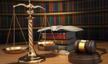 Dịch vụ pháp lý lao động giá rẻ