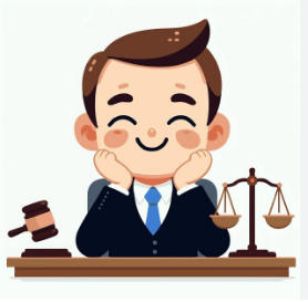 Giải quyết tranh chấp tài sản hôn nhân