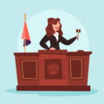 Dịch vụ luật sư gia đình