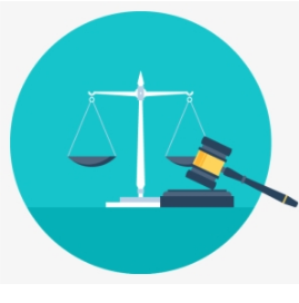 Tư vấn pháp luật gia đình nhanh chóng