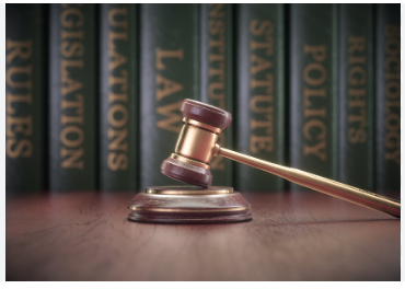 Tư vấn luật đầu tư nước ngoài hiệu quả