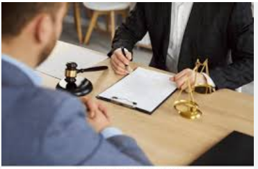 Tư vấn phá sản doanh nghiệp nhanh chóng