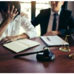 Luật sư thuế doanh nghiệp hiệu quả