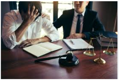 Luật sư thuế doanh nghiệp hiệu quả