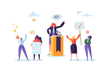 Luật sư giải quyết tranh chấp hợp đồng kinh doanh