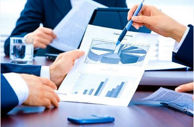 Bảo vệ bị cáo hình sự chuyên nghiệp