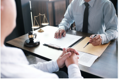 Luật sư tranh tụng hình sự đáng tin cậy