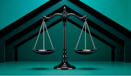 Luật sư hình sự đáng tin cậy