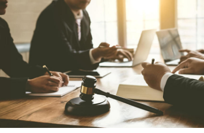 Tư vấn pháp luật hình sự chuyên nghiệp