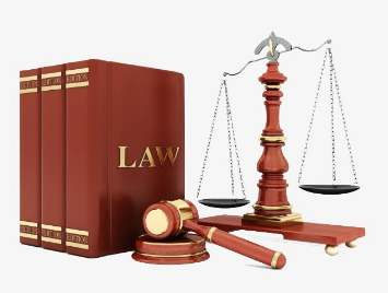 Tư vấn luật hành chính nhanh