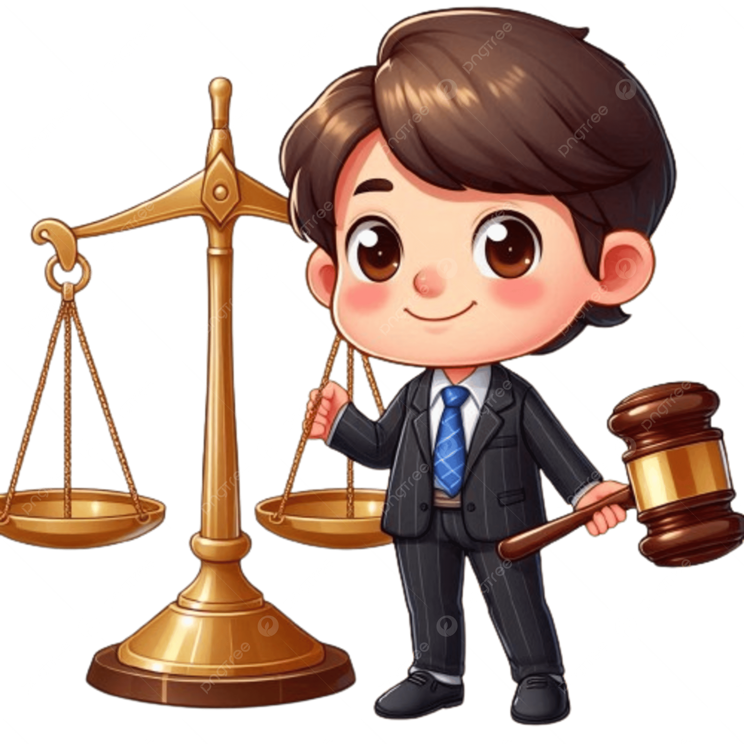 Giải quyết vi phạm hành chính nhanh chóng