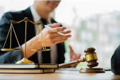 Tư vấn thủ tục hành chính