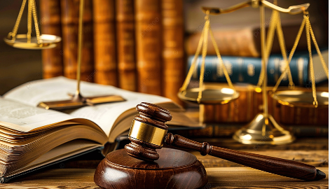 Giải quyết vi phạm hành chính hiệu quả giá rẻ