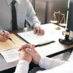 Giải quyết khiếu nại đất đai hiệu quả nhanh