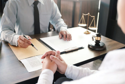 Giải quyết khiếu nại đất đai hiệu quả nhanh