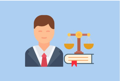 Tư vấn thừa kế đất đai