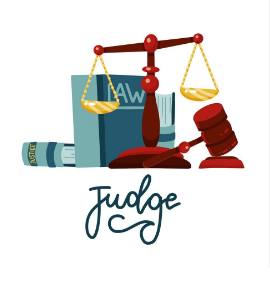 Giải quyết khiếu nại hành chính nhanh chóng giá rẻ