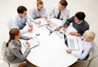 Tư vấn thừa kế đất đai