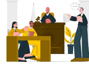 Luật sư cấp sổ đỏ