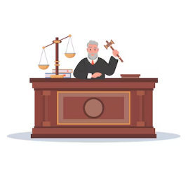 Luật sư cấp sổ đỏ hiệu quả